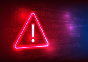 scam alert watch is this scammer scammed