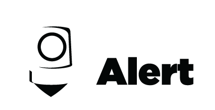 Scam Alert Watch