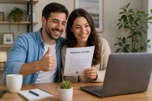 registration pty ltd renewal review letter scam review